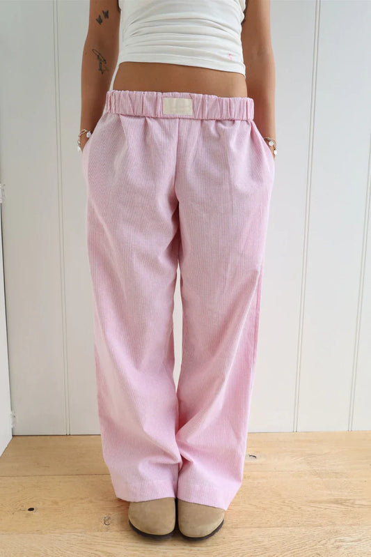 VelaSori™ Lounge Pants